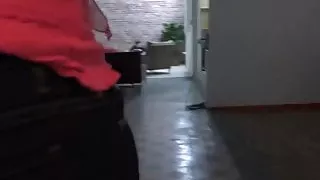 Spending Time With Lisa Tiffian Before Her IR Gangbang