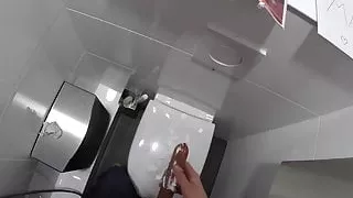 fucking sexy shemale in the ass