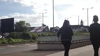 Smoke deez nuts instead haha