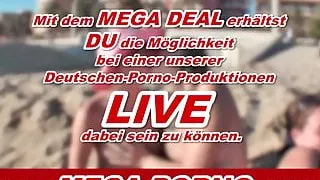 Deutsche Urlauberinnen lassen auf Mallorca die Sau raus