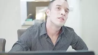 Arbeiten von zu Hause aus hat seine Vorteile