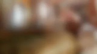 Curiosity Got The Kittten