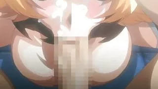 HMV  Murakami Compilation