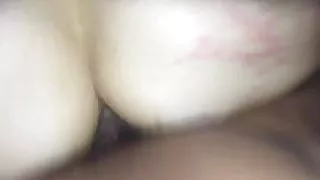 fuck a friend and suck cuckhold