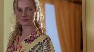 Joley Richardson - I'll Do Anything