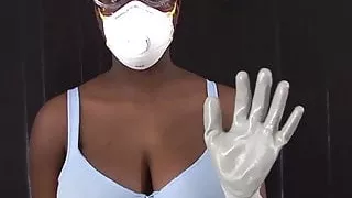 lactamanija - Safety-First