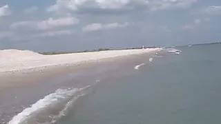 Blonde with sexy tight ass getting the real bone hard fuck