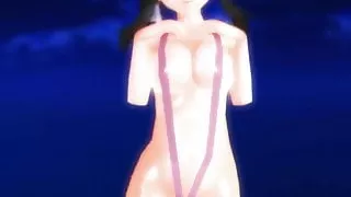 Mmd