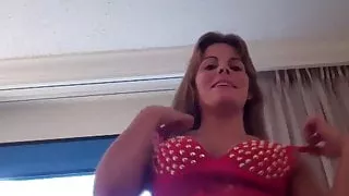 Give me your cock so I can swallow it