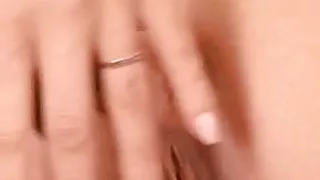 I love you but your cock just isnt big enough