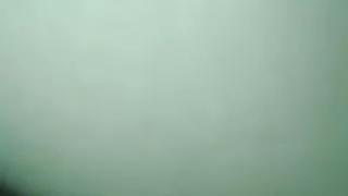 Pompino cinese con spagnola