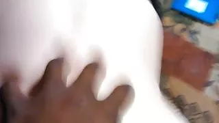 hooker head and pussy