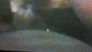 Making it squirt ( old video)