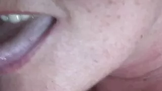 swollow sperm,sperma slikken