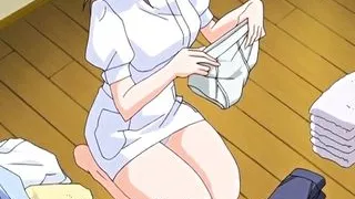 Maro No Kanja Wa Gatenkei - 01