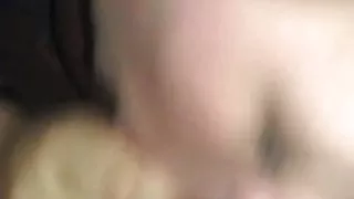 Amatoriale, Pompino, Vista Da Vicino, Sborra, Sborrata, Sborrate In Faccia