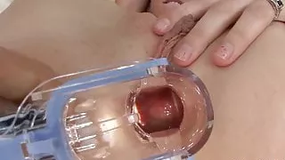 Analsex, Blonde Frauen, Latinasex, Milfsex, Dreiersex