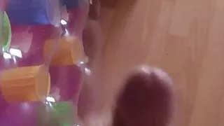 young black haired women masturbating and fucked