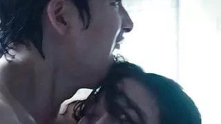 So-Young Park and Esom nude - Scarlet Innocence