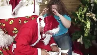 Super Hupen!!!! Heute mit Francesca