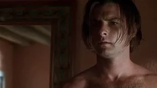 Reese Witherspoon nude - Twilight