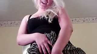 I am going to make you suck dick all night long