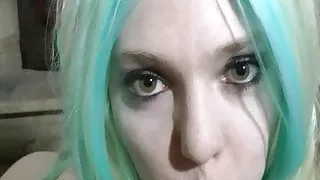 German hottest anime manga teens