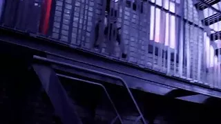 Lady Gaga - The Edge Of Glory (Hero Porn Music Video)