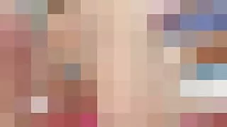 I cant wait to get fucked hard by a total stranger