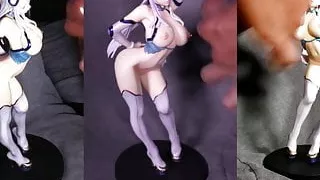 Bukkake Sex, Domina Sex, Gay Sex