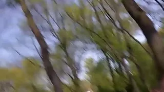 magma film first time for amateur german girlfriend 