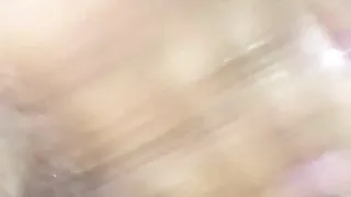 Can't stop I love it