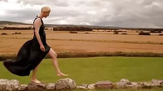 let it flow - windblown silk 2