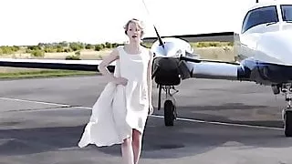 let it flow - windblown silk 3