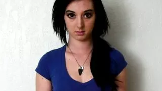 School corporal punishment paddling- 3 girls