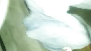 Tara Kogel Sweetnass Wand-er-ing