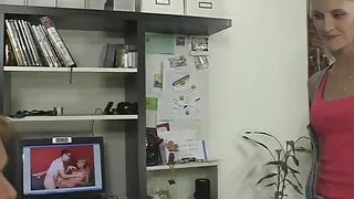 Amateursex, Blasen, Bruder, Erwischt, Betrogen, Tschechischer Sex