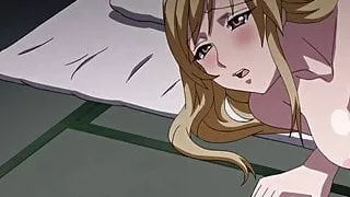 Maro No Kanja Part 1