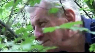 Große Titten, Blonde Frauen, Blasen, Opasex, Riesentitten, Natürlicher Sex