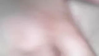 A little something for my fans