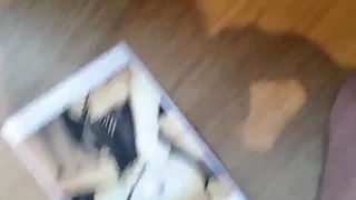 Indian cock tribute to maltoss