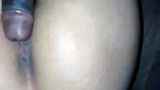 Amateursex, Arsch, Luder, Milfsex, POVsex, Hübsch