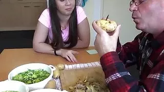 The former oldyoung fuck for cutie teen