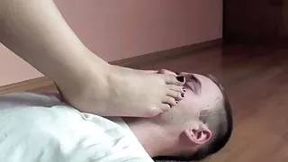 Not My sister My Mistress