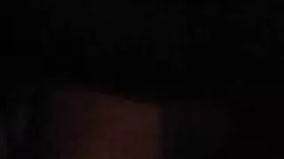 Cuckold for the night