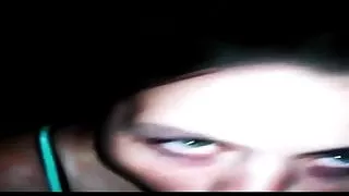 BJ & Cum In Mouth 61