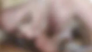 Passion-HD - Pretty Samantha Rone does 69 with her man