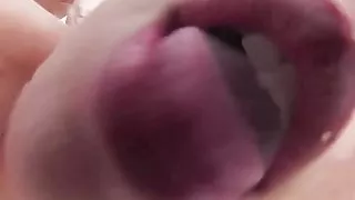 HDVPass Pro Squrting Babe Chastity Lynn