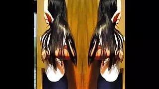 Diana busty mexican slut