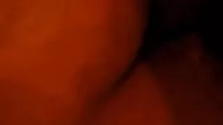 Türkische Shemale ficken Kerl